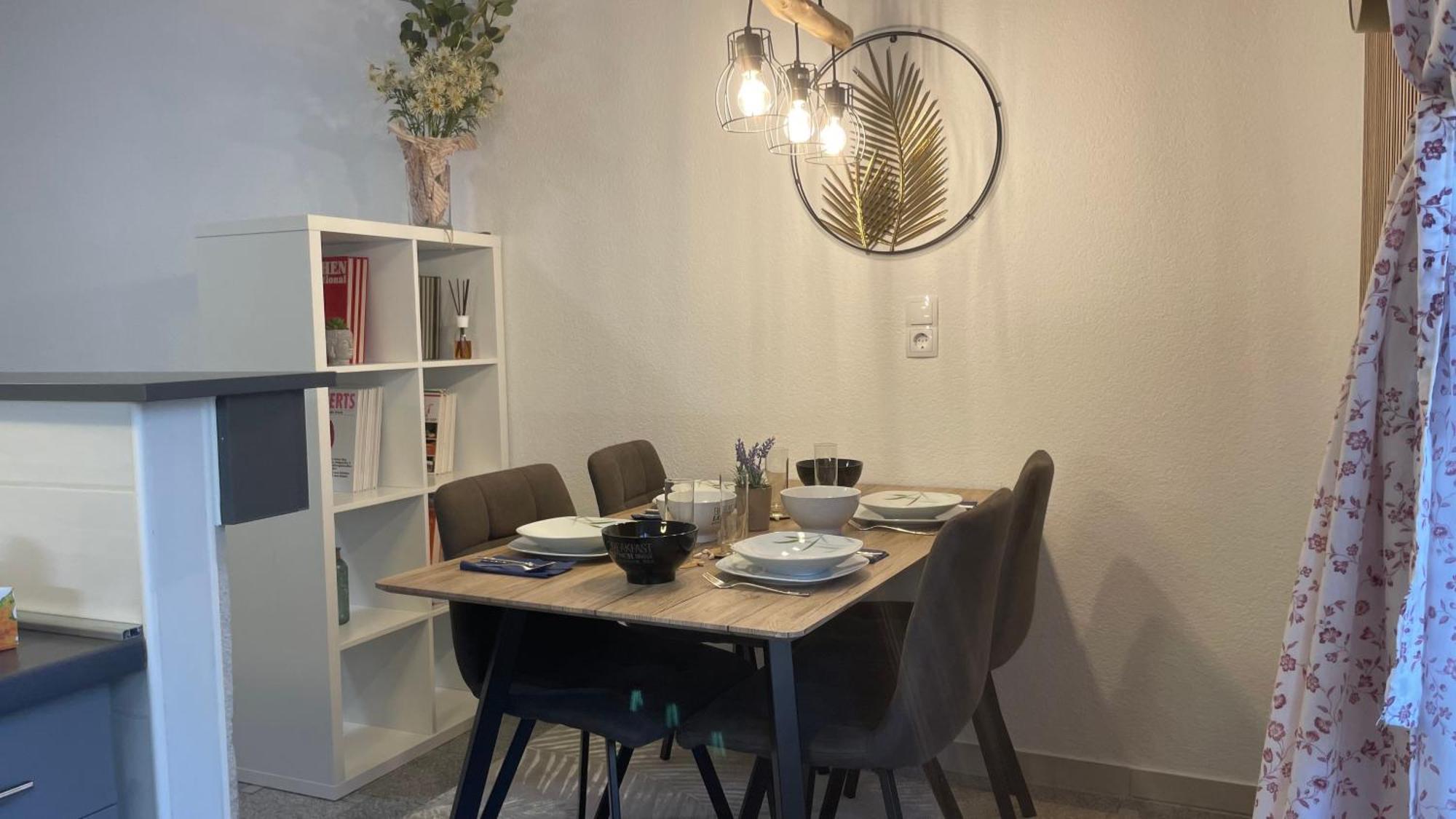 Zentrale, Moderne Wohnung In Graz Dış mekan fotoğraf